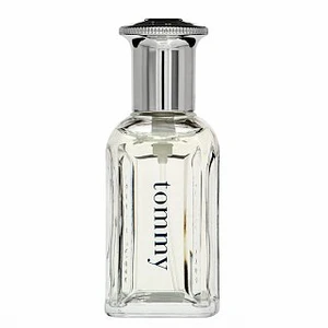 Tommy Hilfiger Tommy toaletná voda pre mužov 30 ml