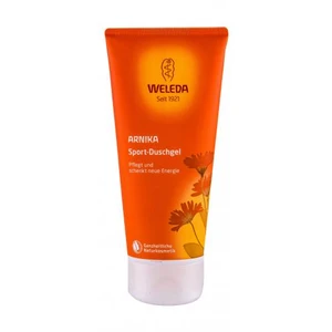 Weleda Arnika sprchový gél 200 ml