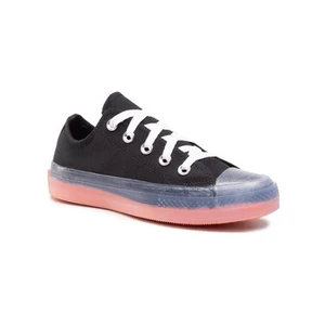 Buty męskie sneakersy Chuck Taylor All Star CX Low Top 168568C