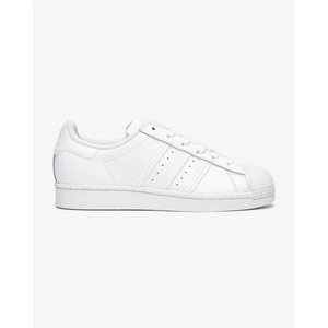 adidas Originals Superstar W Cloud White/ Cloud White/ Cloud White 37