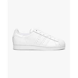 Superstar Sneakers adidas Originals - Women