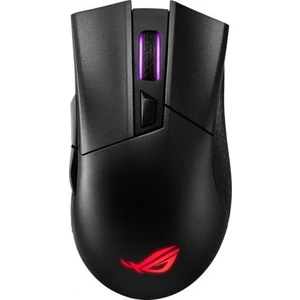 Gamer egér Asus P702 ROG Gladius II Wireless