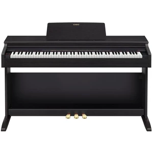 Casio AP 270 Noir Piano numérique