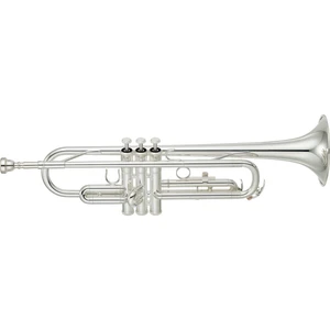 Yamaha YTR 2330 S Bb Trompette