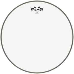 Remo Emperor Clear 18" Naciąg na Bęben