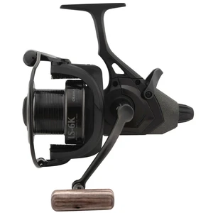 Okuma LS-8K 8000 Mulinetă Baitrunner