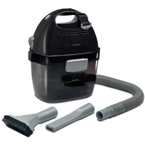 Dometic PowerVac PV Cuisinière Bateau