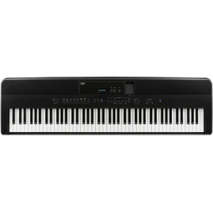 Kawai ES520 B Piano da Palco