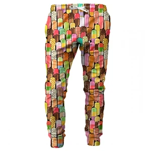 Pantaloni della tuta unisex Mr. GUGU & Miss GO SUMMER SNACKS