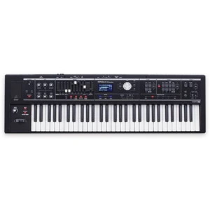 Roland VR-09B V-COMBO Electronic Organ