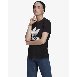 adidas Originals Adicolor Classics Trefoil Tee GN2896