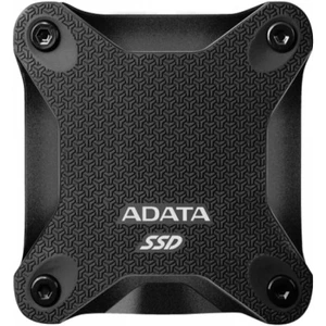 SSD disk ssd disk 960gb adata asd600q (asd600q-960gu31-cb)