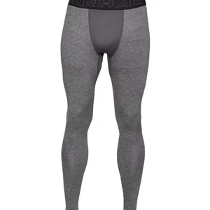 Under Armour ColdGear Legging Support athlétique & pyjama de hockey