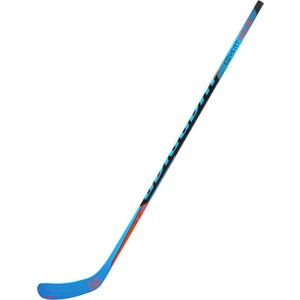 Warrior Eishockeyschläger Covert QRE 30 JR Rechte Hand 50 W03