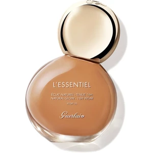 GUERLAIN L’Essentiel Natural Glow Foundation dlhotrvajúci make-up SPF 20 odtieň 05C Honey Cool 30 ml