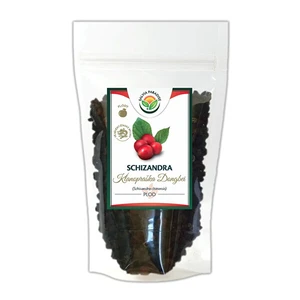 Salvia Paradise Schizandra - Klanopraška plod Dongbei 100 g