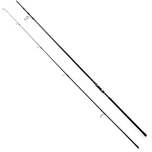 Shimano Tribal TX-1A 3,6 m 2,75 lb 2 părți