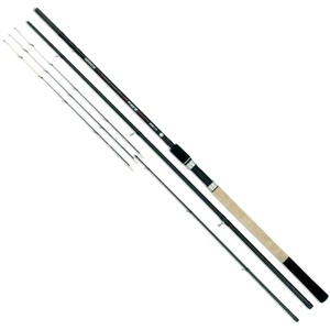 Mivardi Enigma Feeder 3,6 m 40 - 120 g 3 rész