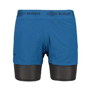 Men's running Kilpi IRAZU-M