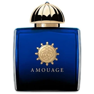 Amouage Interlude Woman - EDP 2 ml - odstrek s rozprašovačom