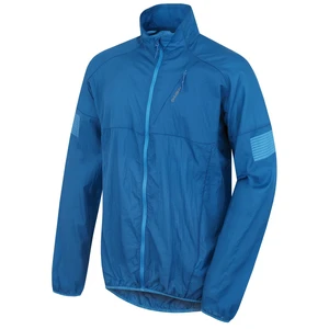 Men's ultralight jacket Husky Loco M