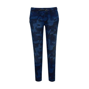 SAM73 Pants Ivy - Women