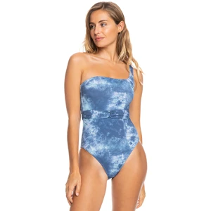 Women's swimsuit Roxy LONG WEEKEND