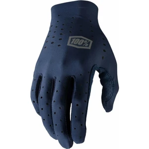 100% Sling Bike Gloves Gants de vélo