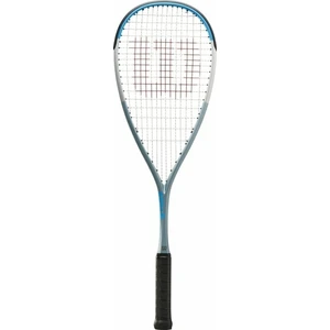 Wilson Ultra L Minge Squash