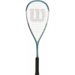 Wilson Ultra L Raqueta de squash