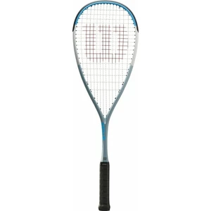 Wilson Ultra L Raquette de squash