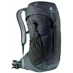 Deuter AC Lite 14 SL Graphite/Shale 14 L Outdoor-Rucksack