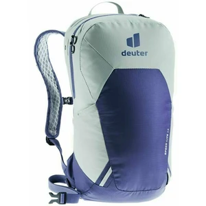 Deuter Speed Lite 13 Tin/Indigo 13 L Outdoorový batoh