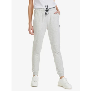 SAM73 Angelica Trousers - Women