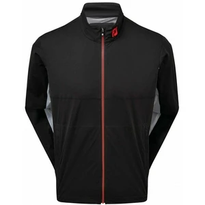 Footjoy Hydroknit Veste imperméable