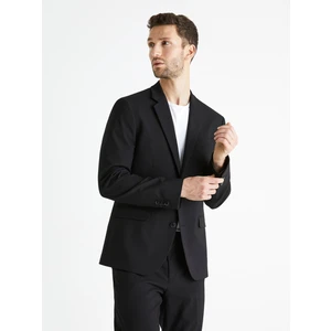 Men’s blazer Celio Buamaury