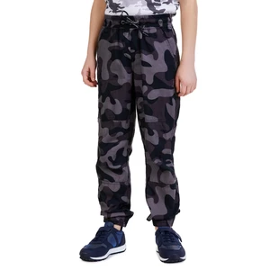 SAM73 Pants Gregory - Guys