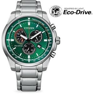 Citizen Eco-Drive AT1190-87X