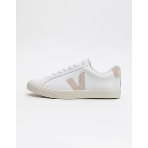 Veja Esplar Logo Leather EO022335