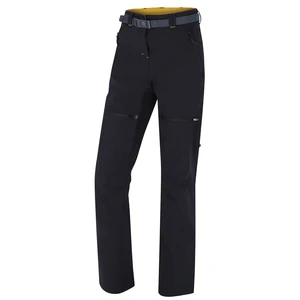 Women's outdoor pants HUSKY Pilon L