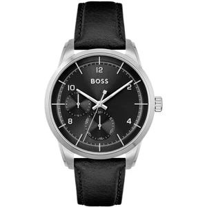 Hugo Boss Sophio 1513941