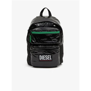 Batoh Diesel Orys Rodyo Pat Backpack