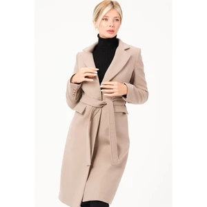 Cappotto da donna dewberry