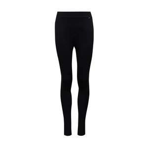 SAM73 Leggings Kiwa - Girls