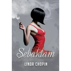 Sebaklam - Linda Chopin