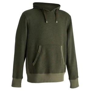 Trakker mikina aztec hoody-veľkosť xxl