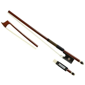 GEWA 404045 1/8 Violin Bow