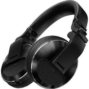 Pioneer Dj HDJ-X10-K DJ Headphone