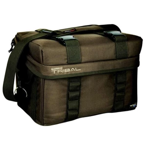 Shimano taška tactical compact carryall