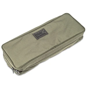 Nash púzdro buzz bar pouch large